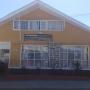 B&B (nocľahy s raňajkami) - Ancud, Hospedaje Ancud