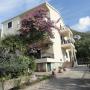 Vendégházak - Petrovac na Moru, Apartments & Rooms M