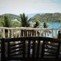 Affittacamere - Puerto Galera, Summer Place