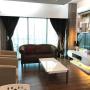 Апартаменты - Ипох, Cozy Urban @ Kinta Riverfront