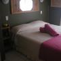 Apartmány - San Miguel de Tucumán, Los Lapachos