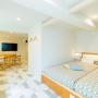 Apartmány - Tokio, KAGO 34 by Shukuba HOTEL
