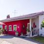 Apartmány - Freyung, Ferienwohnung Streifinger