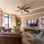 Apartmány - Orange Beach, Phoenix West II 1707 Condo