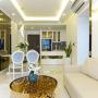 Apartments - Ho Chi Minh City, SAIGON HOME PARTY TS. 812B