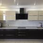 Apartmanok - Odessza, Apartments park Shevchenko