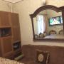 Apartmány - Tbilisi City, Taurus