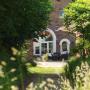 Apartmány - Kalletal, Eichenhof Kalletal