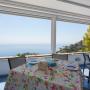 Bed & Breakfasts - Ravello, A casa di Nonna Marianna