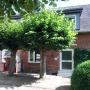 Farmy - Roge, Ferienhof Roge
