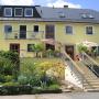Apartmány - Schwarzenbach am Wald, Ferienhof Jungkunz