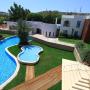 Szállodák - Gümbet, Costa Luvi Hotel - All Inclusive