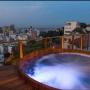 Bed and Breakfasts - Rio de Janeiro, Mansion Aline
