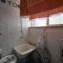 Apartments - Salvador, Ondina 1