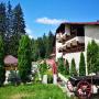 Hotely - Poiana Brasov, Hotel Poiana Ursului