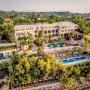 Hotels - Laganas, Gloria Maris Hotel Suites and Villa