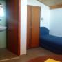 Pensionen - Čanj, Apartmani Sonja