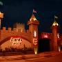 Diszkrét szállások - Fortaleza, Lords Motel (Adults Only)