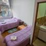 Apartmány - San Miguel de Tucumán, TREINTA Y TRES suites