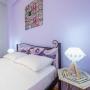 Ferienwohnungen - Athen, Central Athens Comfy Home