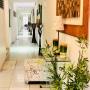 Hotely - Antofagasta, Hotel Artelar