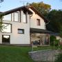 Villák - Bihács, Villa My Island
