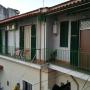 B&B (nocľahy s raňajkami) - Ercolano, B&B Da Puca