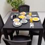 Hotels - Popayan, Hotel Ciudad Blanca
