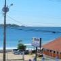 Apartmanok - Florianópolis, Residencial mar dos ingleses