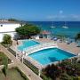 Hotel - Ocho Rios, Hibiscus Lodge Hotel
