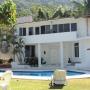 Nyaralók - Ixtapa, Casa Hilda