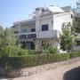 Apartmanok - Krk, Apartments Lukacic
