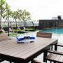 Hotely - Puchong, MTREE Hotel