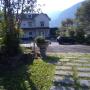 Bed & Breakfasts - Hengshan, Neiwan Xingguang Liuyu Homestay