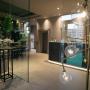 Hotel - Lecce, Hotel Aloisi