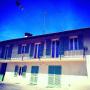 Bed & Breakfasts - Borgo San Dalmazzo, B&B "Madama Granèt"