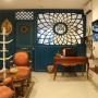 Appartamenti - Ho Chi Minh, Peaceful studio home