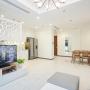 Apartments - Ho Chi Minh City, Midala Home & Travel