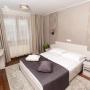 Hotels - Miercurea-Ciuc, Hunguest Hotel Fenyõ
