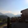 Apartmány - Berchtesgaden, Haus Schönsicht