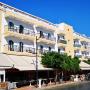 Hotel - Hersonissos, Pela Maria Hotel