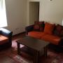 Ferienwohnungen - Vrnjačka Banja, Apartment Hill Cajka