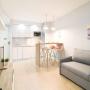Appartamenti - Madrid, Apartment in Cava Baja (Centre Madrid)