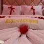 Гостевые дома - Viana, Residencial Jackinho