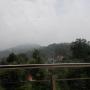 Hotels - Dharamshala, Hotel Nature's View