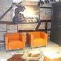 Apartmány - Liège, Amosa Liège City Centre Apart Gerardrie 23