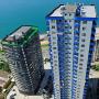 Appartamenti - Batumi, DM Horizons