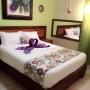 Hotel - San Felipe de Puerto Plata, Hotel King Puerto Plata