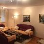 Appartamenti - Skopje, CITY BREAK Apartment