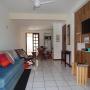 Apartmanok - Arraial do Cabo, Sua casa na Praia Grande